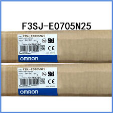 F3SJE0705N25 Module, PLC, LCD, Board, Controller