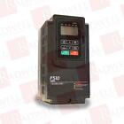 F5102025C3UE Module, PLC, LCD, Board, Controller
