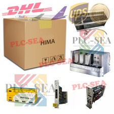 F60DI3201 Module, PLC, LCD, Board, Controller