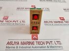 F7.820.333 Module, PLC, LCD, Board, Controller