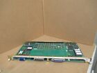 F77060982 Module, PLC, LCD, Board, Controller