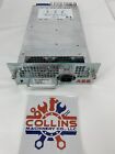 F8-A0A0B6 Module, PLC, LCD, Board, Controller