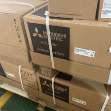 F84001160260 Module, PLC, LCD, Board, Controller
