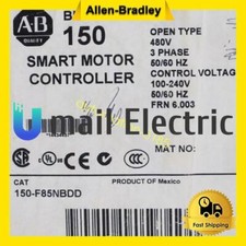 F85NBDD Module, PLC, LCD, Board, Controller
