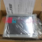 F940GOTBWDC Module, PLC, LCD, Board, Controller