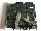 F980217 Module, PLC, LCD, Board, Controller