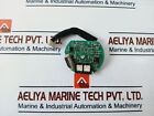 F9920DA-00 Module, PLC, LCD, Board, Controller