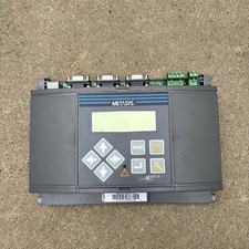FA-N311310-0 Module, PLC, LCD, Board, Controller