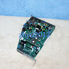 FA70069R Module, PLC, LCD, Board, Controller