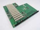 FAB101-14P13 Module, PLC, LCD, Board, Controller
