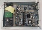FAH292334 Module, PLC, LCD, Board, Controller