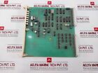 FAP61358649043 Module, PLC, LCD, Board, Controller