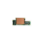FAR2XX7 Module, PLC, LCD, Board, Controller