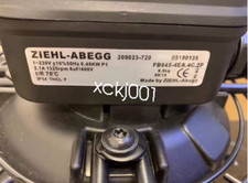FB045-4EA.4C.2P Module, PLC, LCD, Board, Controller