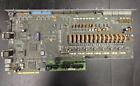 FB500-700 Module, PLC, LCD, Board, Controller
