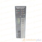 FBLD75A Module, PLC, LCD, Board, Controller
