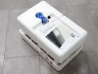 FC-102P7K5T4E55H1 Module, PLC, LCD, Board, Controller