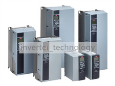 FC-202P5K5T4E20H1XGSAXBXCDX Module, PLC, LCD, Board, Controller