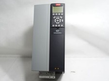 FC-302P11KT5E20H1 Module, PLC, LCD, Board, Controller