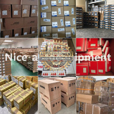 FC-302P11KT5E20H1XXS001XA0BXCD Module, PLC, LCD, Board, Controller