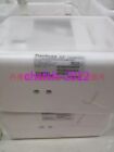 FC-302P11KT5E20H2XGCSAXBXCXX Module, PLC, LCD, Board, Controller