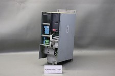 FC-302P15KT5E20H1BGSAXBXCDX Module, PLC, LCD, Board, Controller