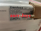 FC-302P18KT5E20H2XGCXXXSAXBXCD Module, PLC, LCD, Board, Controller