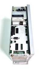 FC-302P2K2T5E20H1 Module, PLC, LCD, Board, Controller