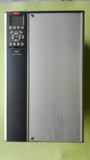 FC-302P37KT5E20H2XGCXXX Module, PLC, LCD, Board, Controller