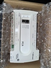 FC-PCA4911-0 Module, PLC, LCD, Board, Controller