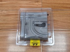 FC-RUSIO-3224 Module, PLC, LCD, Board, Controller