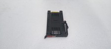 FC-UDOR01 Module, PLC, LCD, Board, Controller