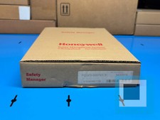 FC-USI-0001V1.3 Module, PLC, LCD, Board, Controller