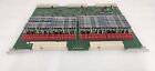 FC200375-03 Module, PLC, LCD, Board, Controller