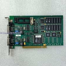 FC5102-0000 Module, PLC, LCD, Board, Controller