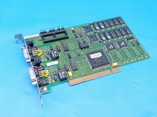 FC5102.0000 Module, PLC, LCD, Board, Controller