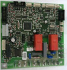 FC5515R Module, PLC, LCD, Board, Controller
