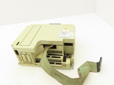 FCA635ZN-D Module, PLC, LCD, Board, Controller