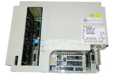 FCA64-B Module, PLC, LCD, Board, Controller