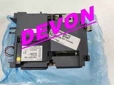 FCA730PY-N01 Module, PLC, LCD, Board, Controller