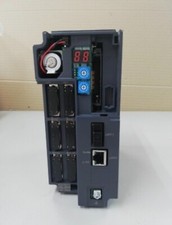 FCA750-N Module, PLC, LCD, Board, Controller