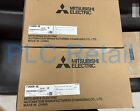 FCA80H-4B Module, PLC, LCD, Board, Controller