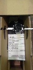 FCA810UY-01 Module, PLC, LCD, Board, Controller