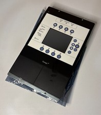 FCM2041U2 Module, PLC, LCD, Board, Controller