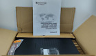 FCPS-24S68E Module, PLC, LCD, Board, Controller