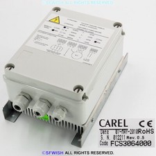 FCS3064000 Module, PLC, LCD, Board, Controller