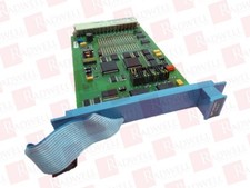 FCSAI1620M Module, PLC, LCD, Board, Controller