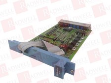 FCSDOL0424 Module, PLC, LCD, Board, Controller