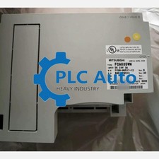FCU6-MU517-12 Module, PLC, LCD, Board, Controller