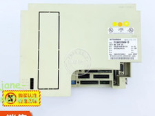 FCU6-MU518-33 Module, PLC, LCD, Board, Controller